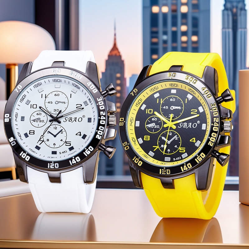 Smartwatch Watches For Girls - Neue Quarzuhren für Damen und Herren,