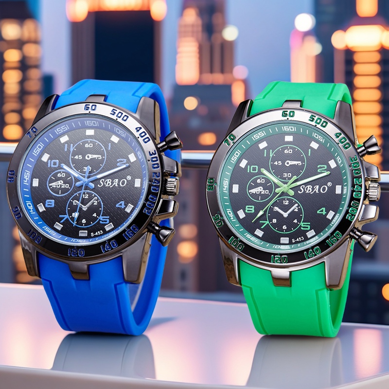 Neue Quarzuhren für Damen und  – Smartwatch Watches For Girls Bewertung und Preis
