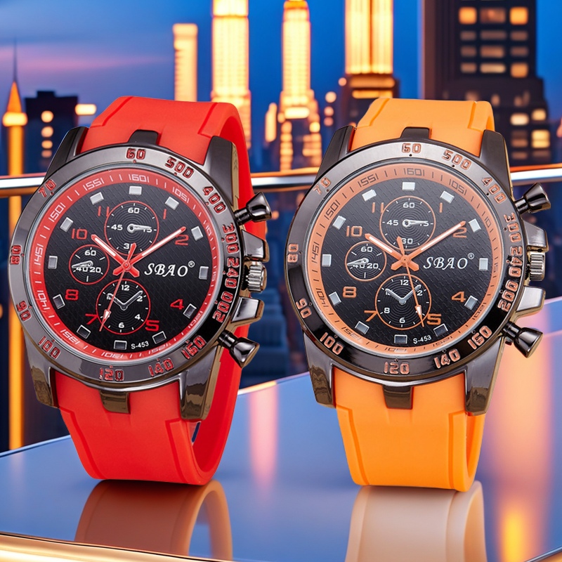 Neue Quarzuhren für Damen und  – Smartwatch Watches For Girls Bewertung und Preis