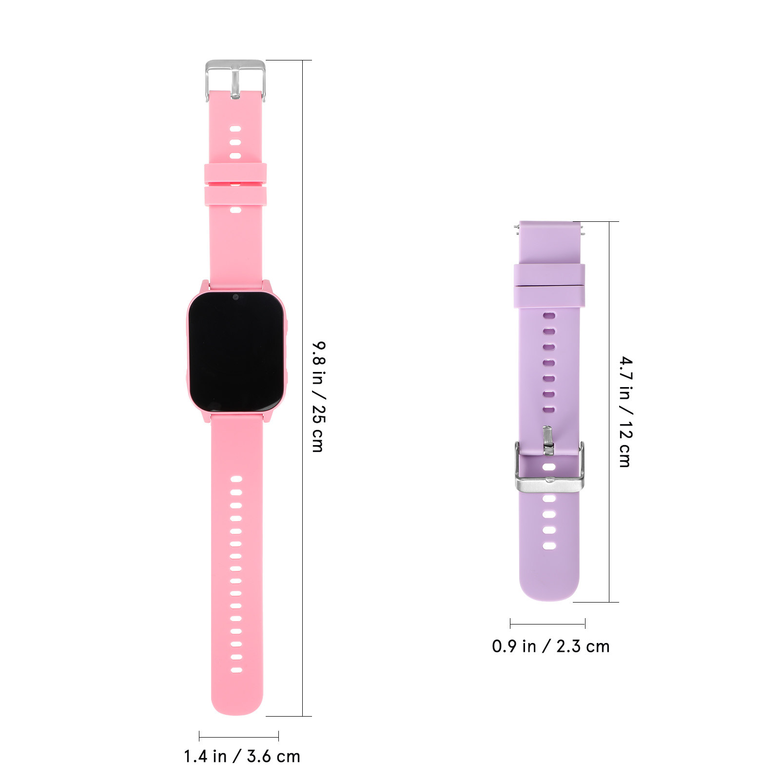 Kinder-Smartwatch, Gaming-Uhr  – Smartwatch Watches For Kids Bewertung und Preis