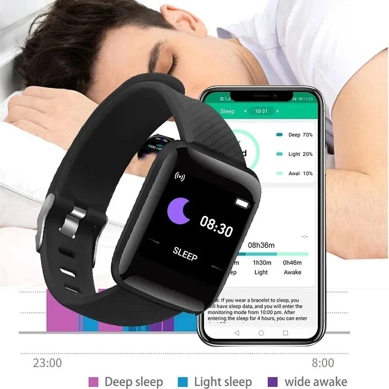2024 neue Für Multifunktions S – Smartwatch Watches For Girls Bewertung und Preis