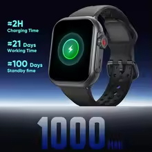 2026 Global Edition Watch Ultr – Smartwatch Watches Brands For Women Bewertung und Preis