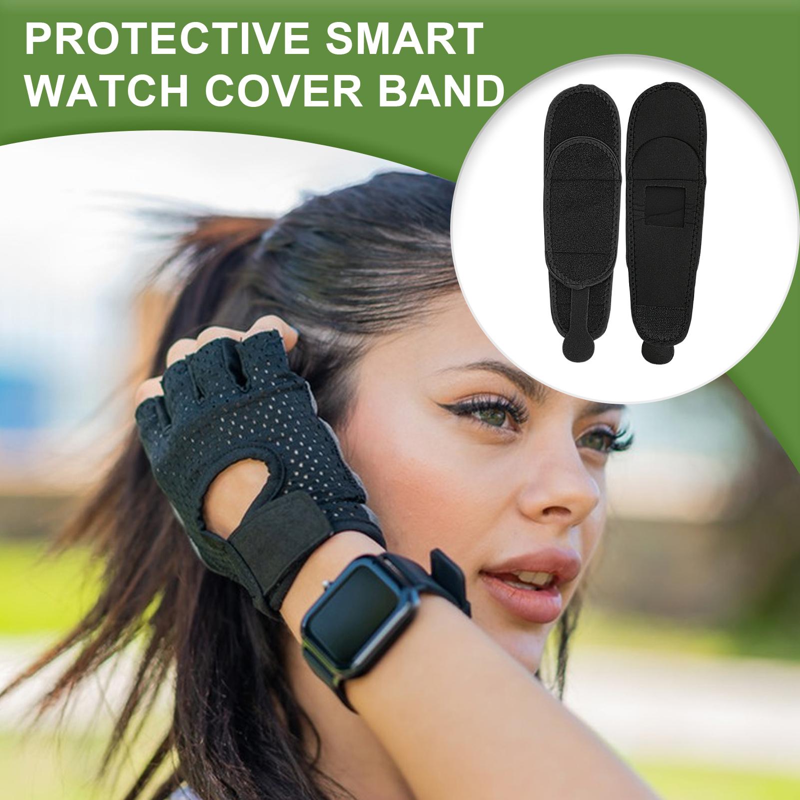 Uhrenarmband-Schutz, Smartwatc – Smartwatch Watches Price Bewertung und Preis